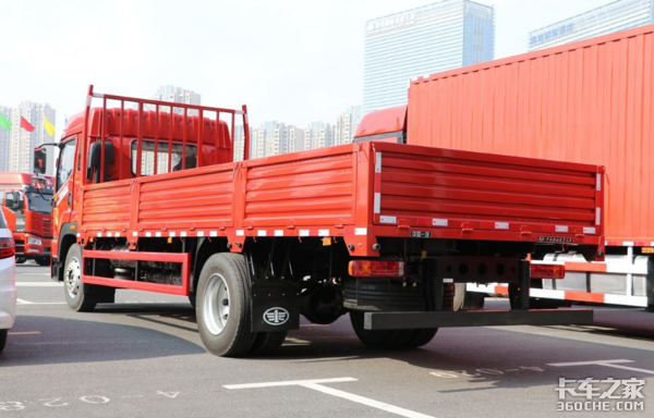 δ�������п�����ɶ�������ٲ�����Щ��