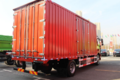 未来国六中卡都有啥？恐怕少不了这些车