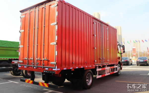 δ�������п�����ɶ�������ٲ�����Щ��