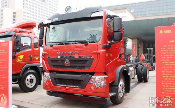 δ�������п�����ɶ�������ٲ�����Щ��