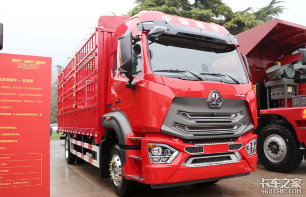 δ�������п�����ɶ�������ٲ�����Щ��