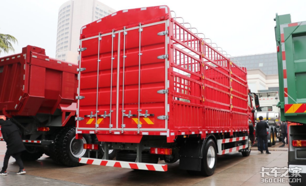 δ�������п�����ɶ�������ٲ�����Щ��