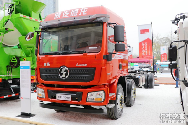 δ�������п�����ɶ�������ٲ�����Щ��