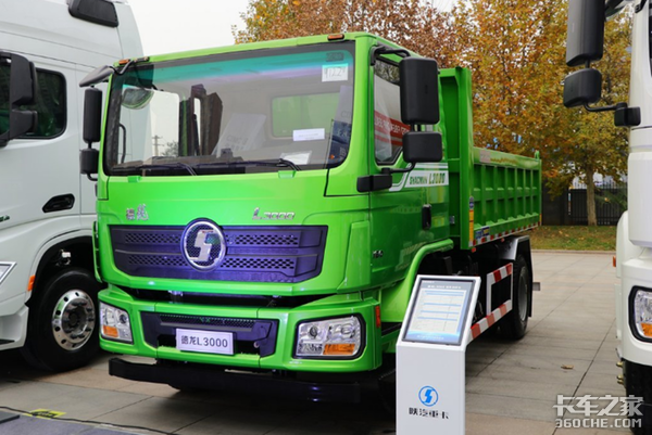 δ�������п�����ɶ�������ٲ�����Щ��