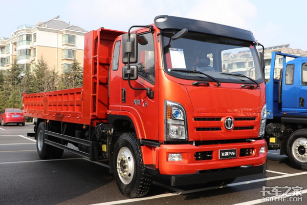 δ�������п�����ɶ�������ٲ�����Щ��