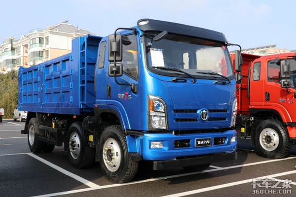 δ�������п�����ɶ�������ٲ�����Щ��