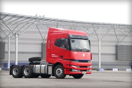 新能源：绝不止是纯电动 你最看好哪种？ 柴油车老大地位不保？