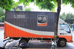 ��ͨ��ȫ������ �մ�����������3000��