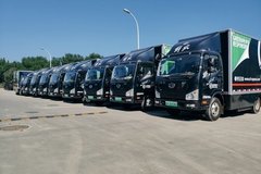 ˳�᣺���»�ѡ�������ζ��³����ܾ���