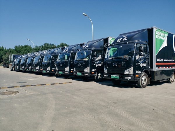 ˳�᣺���»�ѡ�������ζ��³����ܾ���