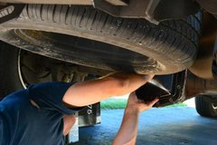 �������޵����������� ��ȷ��û������