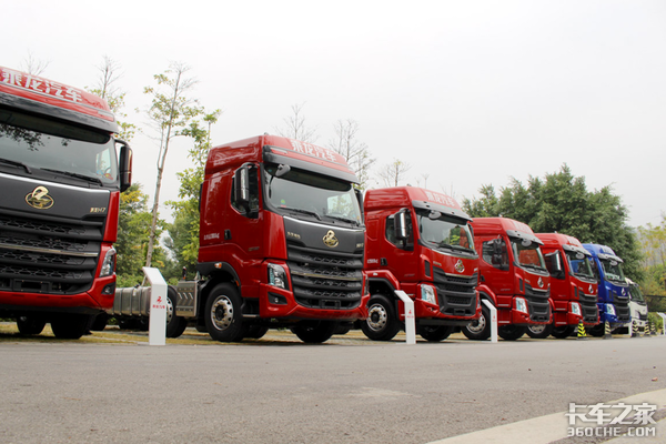 δ�������п�����ɶ�������ٲ�����Щ��