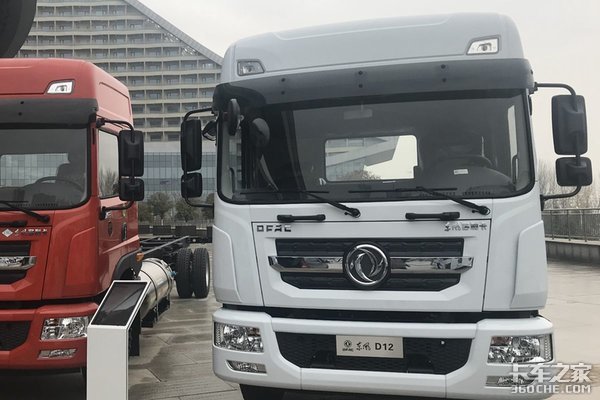 δ�������п�����ɶ�������ٲ�����Щ��