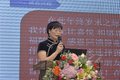 湛江银泰万福随行感恩答谢会圆满成功