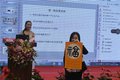 湛江银泰万福随行感恩答谢会圆满成功