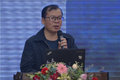湛江银泰万福随行感恩答谢会圆满成功