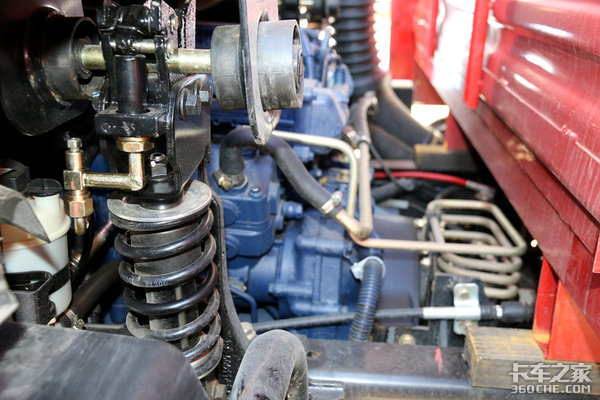 δ�������п�����ɶ�������ٲ�����Щ��