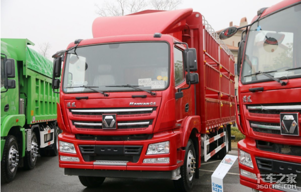 δ�������п�����ɶ�������ٲ�����Щ��