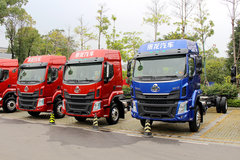 δ�������п�����ɶ�������ٲ�����Щ��