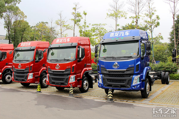 δ�������п�����ɶ�������ٲ�����Щ��