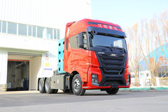 ����Խ��Խ���� ���CNG�潭������HV5