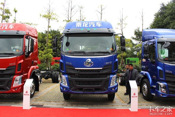 δ�������п�����ɶ�������ٲ�����Щ��