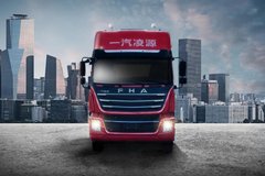 ����8.4�֣�һ����ԴF200�ؿ�����׬Ǯ