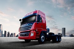 һ����Դ��ȭ������LNG�ؿ�Ҫ��ÿ���