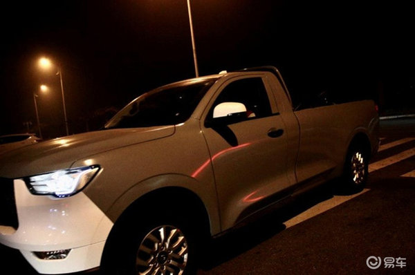 ���������ð浥��Ƥ������&nbsp;�����ع⣡