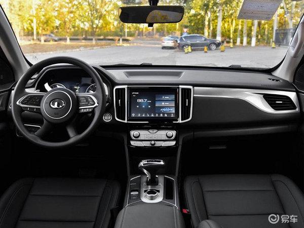 ���������ð浥��Ƥ������&nbsp;�����ع⣡