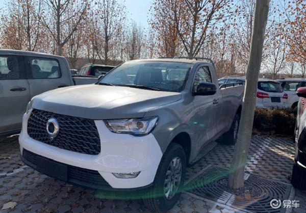 ���������ð浥��Ƥ������&nbsp;�����ع⣡