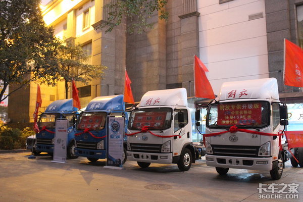 һ������Ῠ&nbsp;��ݸ˳��2019���մ�л��