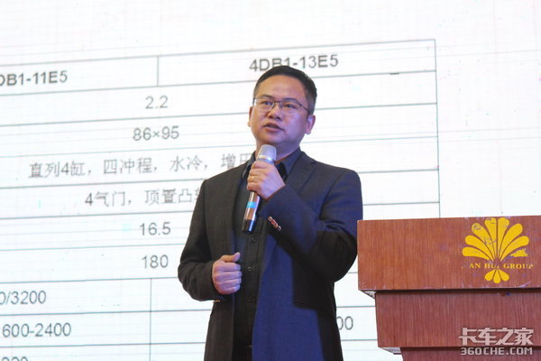 һ������Ῠ&nbsp;��ݸ˳��2019���մ�л��