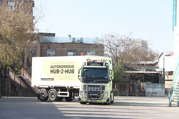 �Զ���ʻ������/�ʽ�ƿ��&nbsp;��ҵ��ʼϴ��