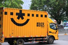 �ϴ2019��������ҵ����ͻ��100��