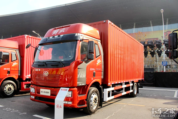 δ�������п�����ɶ�������ٲ�����Щ��