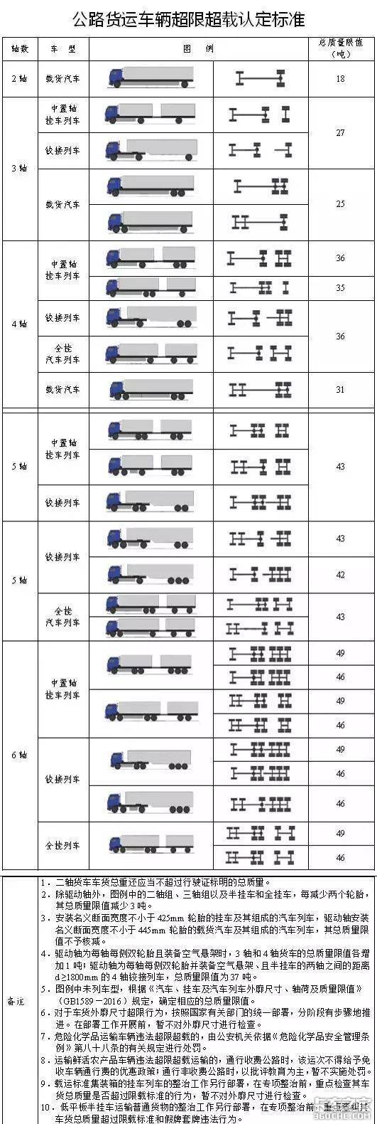 ����·�������أ�ͦ��ת�Ͳ��г�Զ����