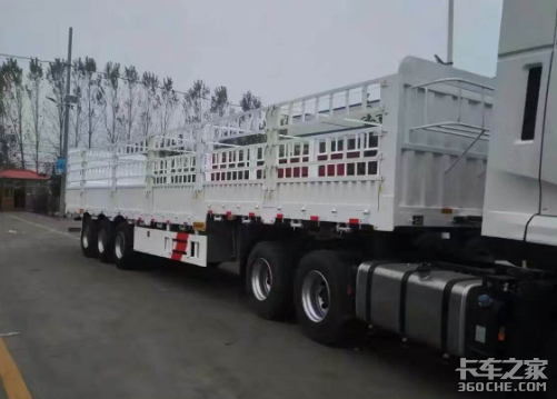 ����·�������أ�ͦ��ת�Ͳ��г�Զ����