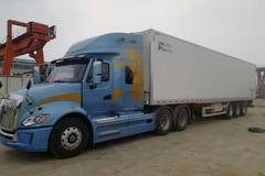 �����������ݵǳ�������V7���ʰ�ȫʵ��