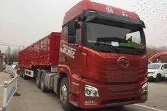 �����㵽���� ����˵JH6�������ĺö���