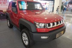 ԽҰ�����Ƶ�Ƥ��������F40����Ѱ��·