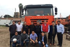 �ڷ��޸�ά�޵ľ�������綼������ôд