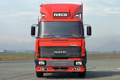 �ȶ�����һ�����ͣ���һ����ά����λʷ