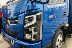 ��ж������ѡ�ֹ����³�T1��ʵ��������