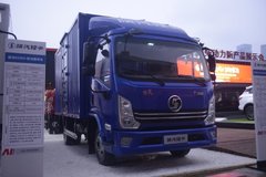 ��������K3000������ ������������˲�