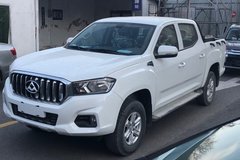 ��ͨT60Ƥ�� �����û���Ե�������۸�