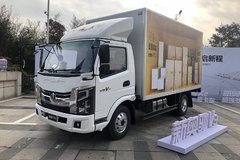 �ɵ��³�V3������ᣬ����֮�⿴����