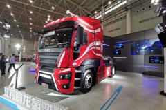 ˫��϶������ŷţ���������������ʱ��