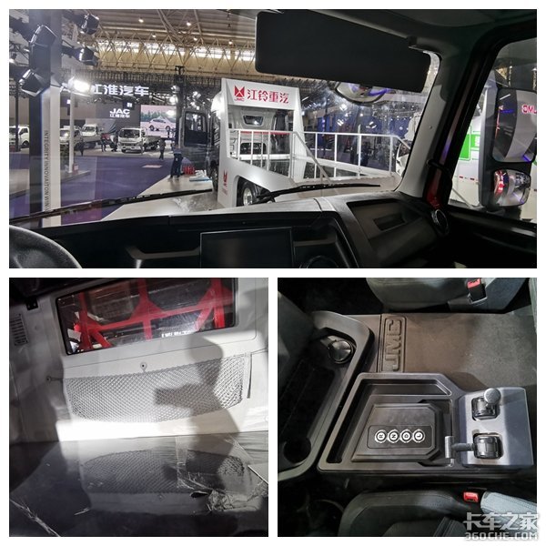 ˫��϶������ŷţ���������������ʱ��