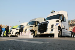 �������䱻ˢ�� ����560������ͷ������